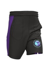 EASY ATHLETIC ШОРТИ „WIERTEL“