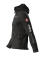 so1