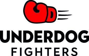 UNDERDOG FIGHTERS
