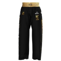 TIGER NOHAVICE pred