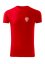 RED PREDEK