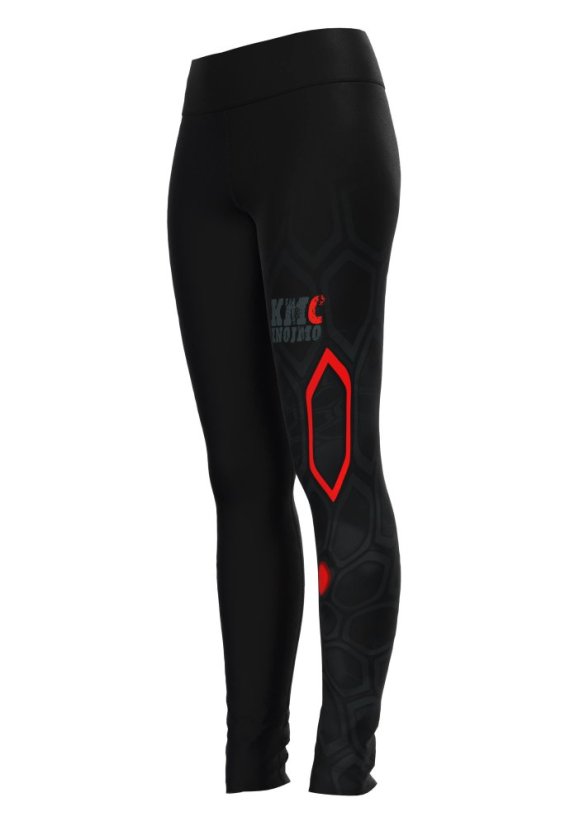 leg1