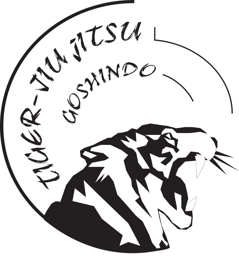TIGER-JIU JITSU KRALUPY NAD VLTAVOU