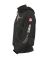 bu1