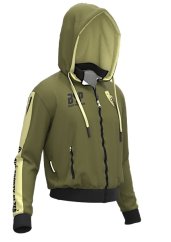 aa12