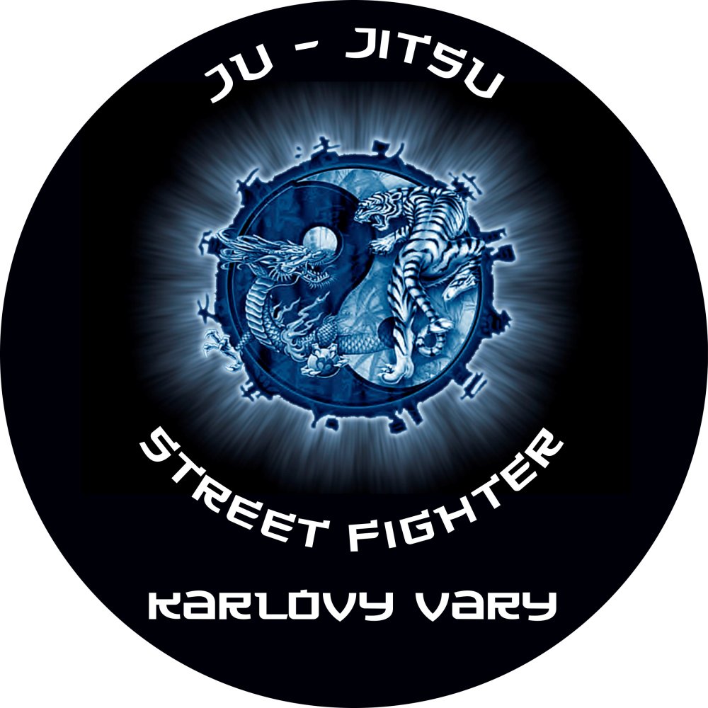 JJSFKV obrázek