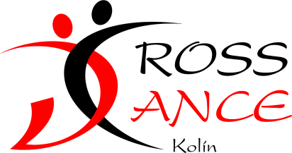 logo CrossDance (1)