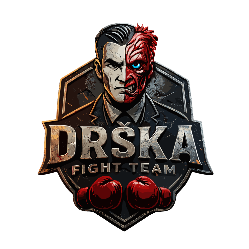 LOGO na eshop