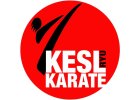 Obrázek kategorie