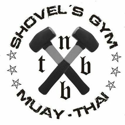 Muay Thai 20230810_090002