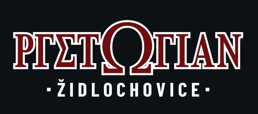 logoPretorian