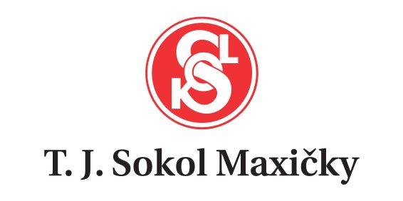 SOKOL_TJ MAXICKY_LOGOTYP