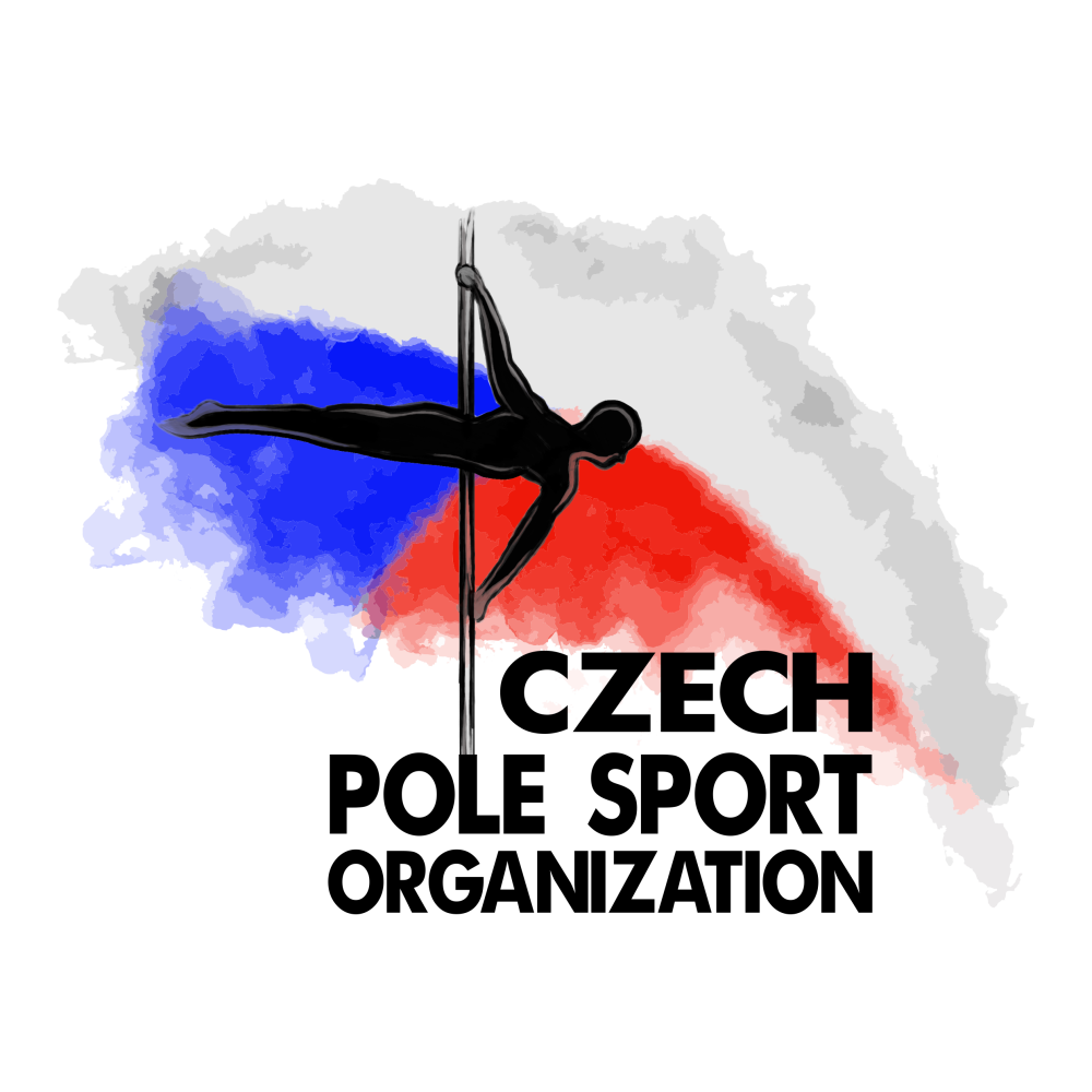 Logo_CPSO_final_curves