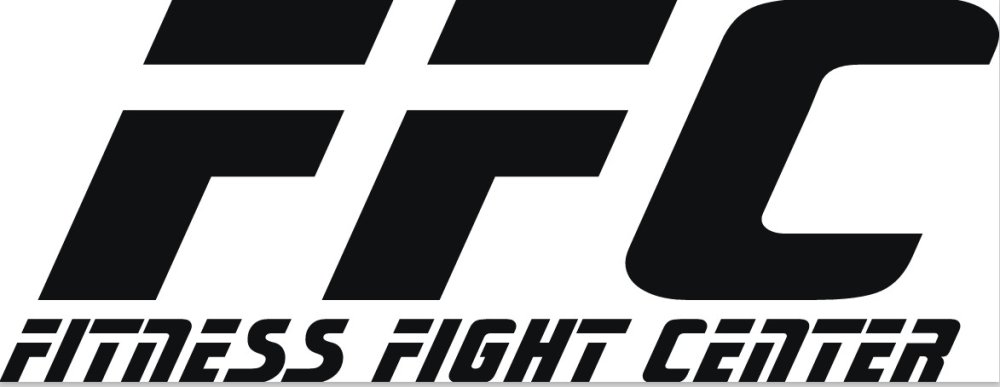 logo (3)