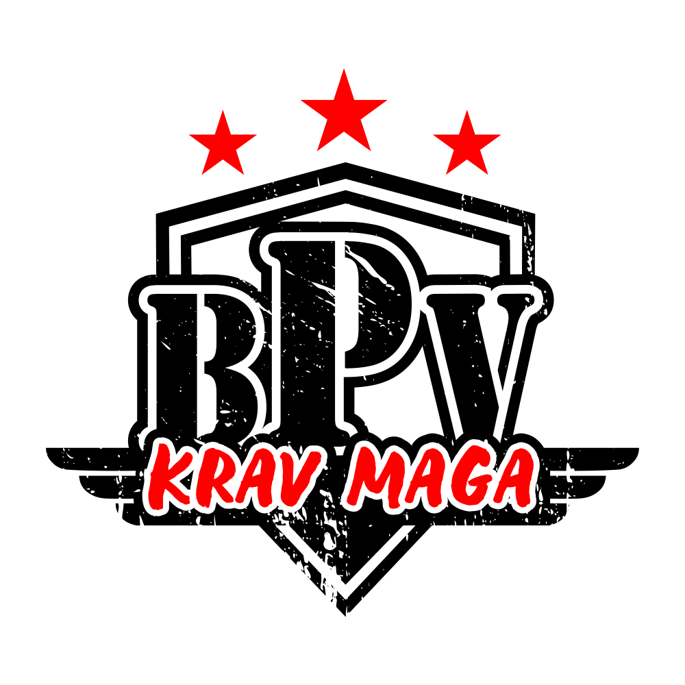 FINAL LOGO ČERVENÁ PNG