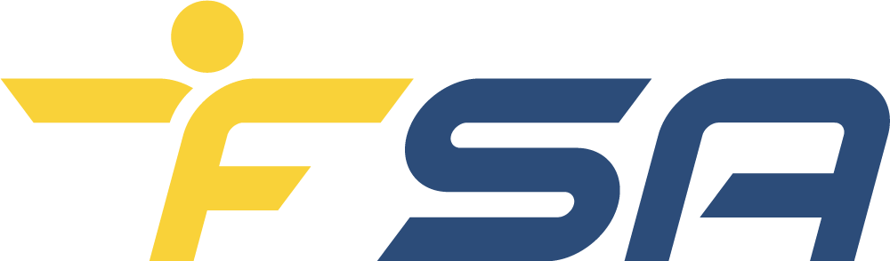 LOGO_fsa